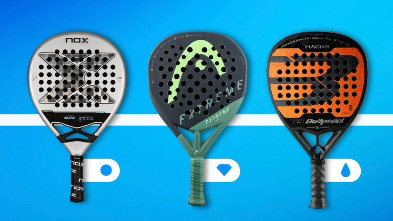 primeira-raquete-de-padel
