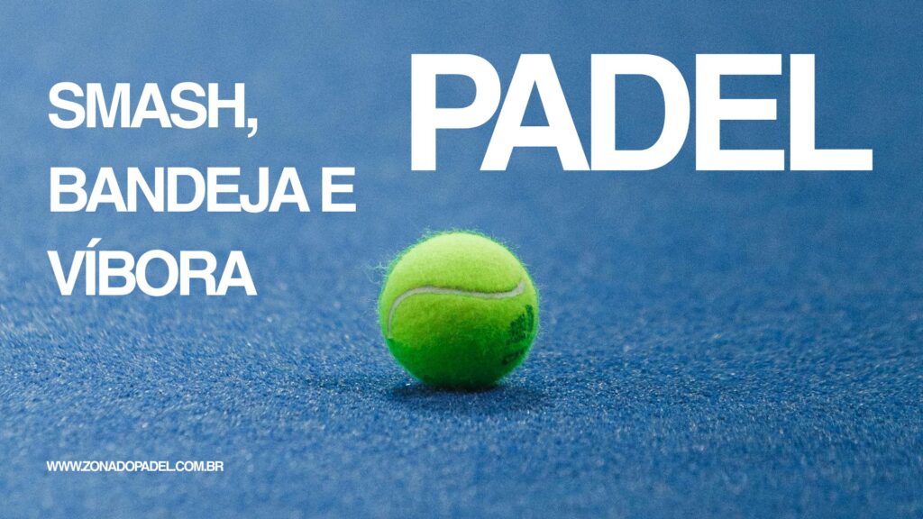 golpes-do-padel