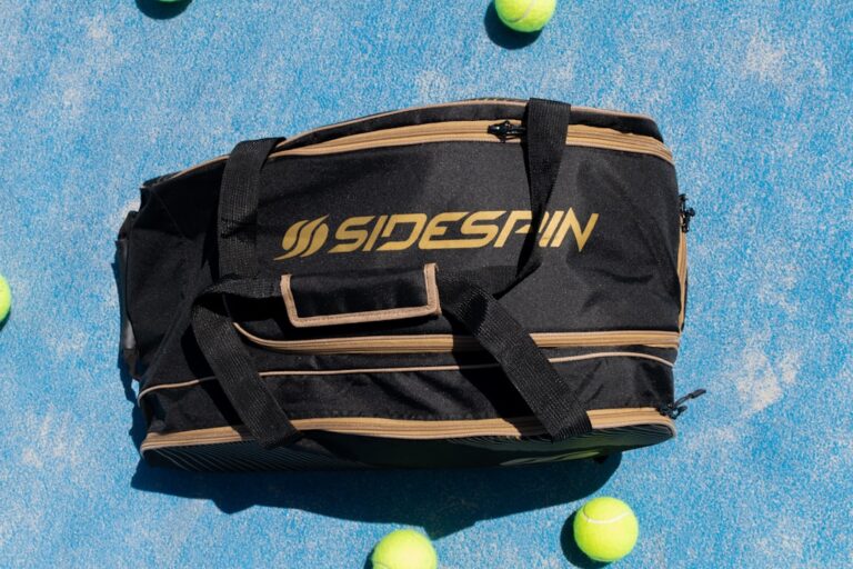 Valencia Premier Padel P1