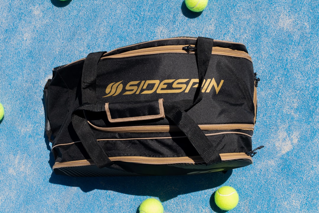Valencia Premier Padel P1
