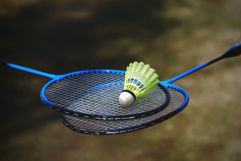 raquetes de padel em promoção