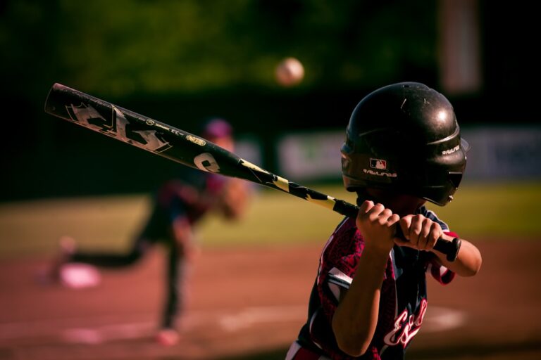 regras do padel