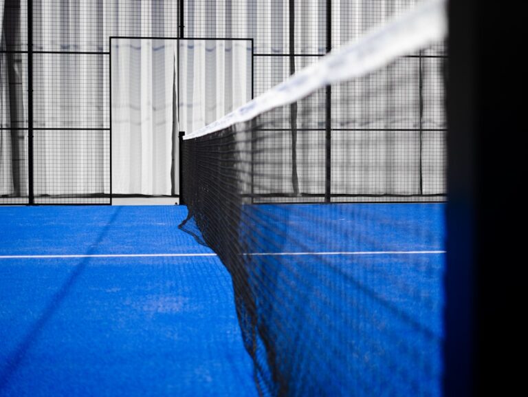 wildcards Premier Padel