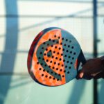 Premier Padel quartas de final