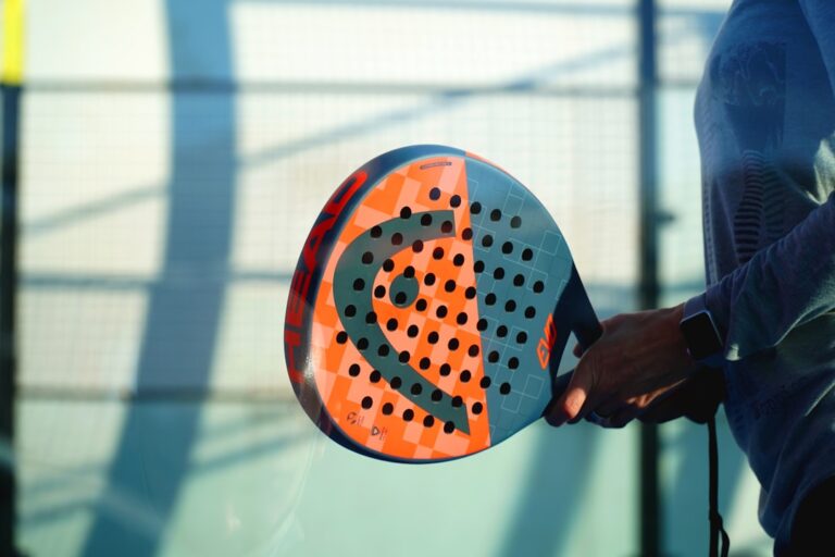 Premier Padel quartas de final